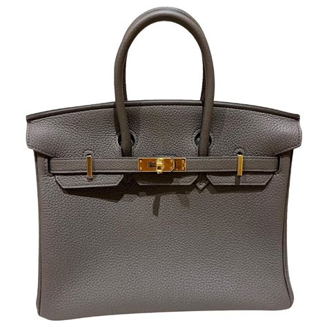 kabelka birkin hermes|hermes birkin gray bag.